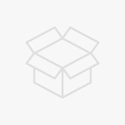 1PC 4 ฟัน HRC 55เครื่องกลึง CNC Endmill Bits ทังสเตนสแตนเลสสตีลเครื่องจักรกลโลหะผสมโลหะทำงานคาร์ไบด์มิลลิ่งเครื่องตัด